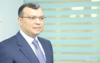 "Sahil Babayev, əsgər atası parkda yatır..." - ACINACAQLI MƏNZƏRƏ...