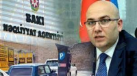 Bakı Nəqliyyat Agentliyinin “tender himayədarı” kimdir: nazir müşaviri ilə GİZLİ ƏLAQƏ