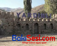 11 uşaq anasının işığı borca görə kəsildi: - Xəstə oğlunun pensiyası da dayandırıldı