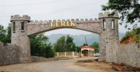 "Relax” ÖZÜNƏ YIĞIŞMIR: Xocalı Soyqırımını belə “anacaq”lar... - Konsert, diskoteka və əyləncə proqramları..