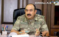 Sərvət toplamağa başı elə qarışmışdı ki... - İLGİNC SİYAHI