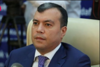 Qarabağ Qazisi ÇARƏSİZ DURUMDA... - Nazirin nəzərinə...