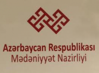 Mədəniyyət Nazirliyində həbslər yetərli olmadı?.. - MÜƏMMALI TƏYİNAT