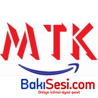Bakıda daha bir MTK özbaşınalığı - NARAZILIQ!
