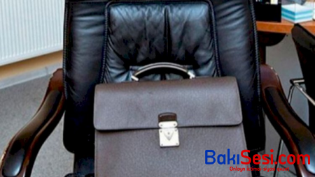 Qəbiristanlığı zibilliyə çevirən bələdiyyə sədri cərimələndi