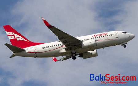 Bu gündən Azərbaycan vətəndaşları Gürcüstana yeni qaydalarla gedə biləcək