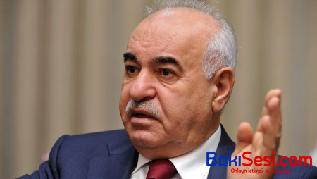 Ziya Məmmədovun qardaşının məşhur şirkəti bu şirkətlə birləşdi - FOTO