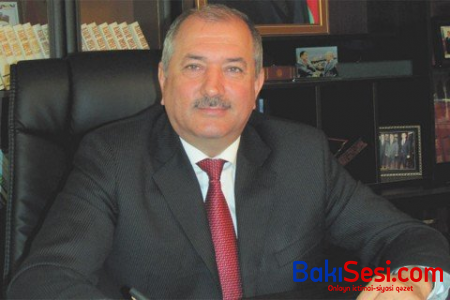 Yeni Suraxanıda,neft quyularının üstündə tikinti aparmağa kim icazə verib?