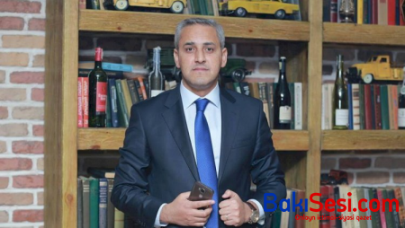 Bələdiyyə sədri ittihamları qəbul etmir: Saxta arayışlarda imzam olmayıb