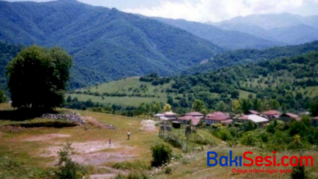 Xocavənddə 15 min hektar əkin sahəsi Azərbaycanın nəzarətinə keçib