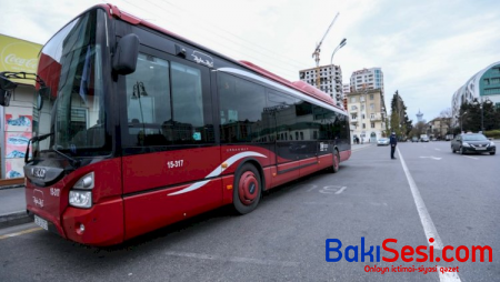 DİQQƏT! Azərbaycanda bu qadağa 6 mart saat 00:00-dan etibarən qüvvəyə minir