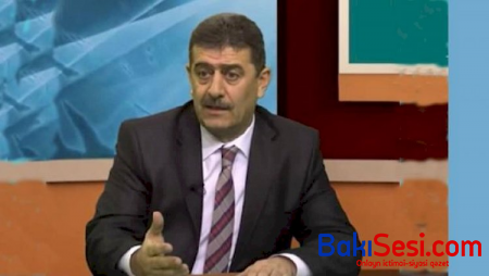 Başqa hansı partiyalar YAP-a birləşəcək? “Fərqli mövqelərdəyik“