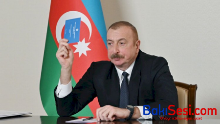 Yeni YAP...