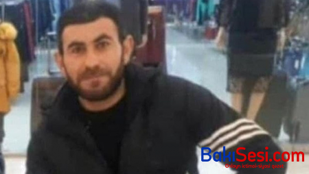 Şəhid hərbçimiz Samuxda dəfn olundu - FOTO