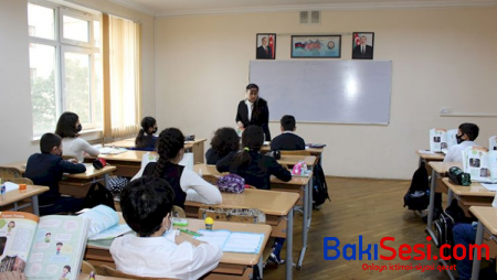 Məktəblilərin intiharı: Sərt karantin qərarı verənlər bu haqda düşünəcəkmi?