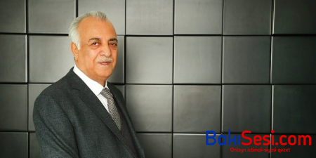 “Azərsun”dan Prezidentə sabotaj: bayramqabağı bahalaşma - FOTO