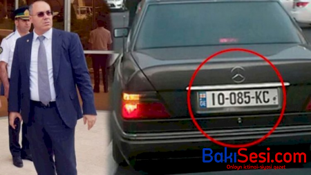 Gömrük Komitəsi iş adamlarını belə soyur – Ekspert talan mexanizmini izah etdi