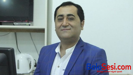 Elgizin bağına oğru girdi