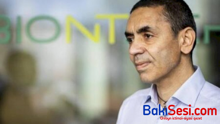 “Yeni silsiləvi viruslara hazır olmalıyıq” - Türkiyəli professor