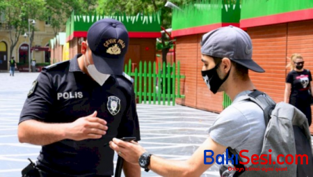 Bu şəxslərə SMS icazə tətbiq olunmayacaq? - VİDEO