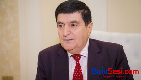 Baloğlandan ŞOK ETİRAF: "Mikrafonu qoyub gedəcəm"