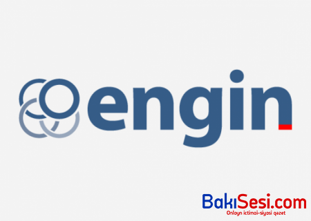"Engin" MMC ölkəyə saxta və keyfiyyətsiz məhsul İDXAL EDİB