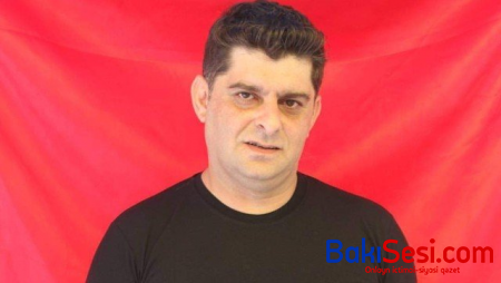 Tanınmış aktyor Ramiz Hüseynzadə vəfat edib