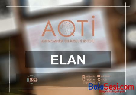 Qida Təhlükəsizliyi İnstitutu bir heyvan kəsimi məntəqəsinin smetasını nə qədər şişirdib? - FAKTLAR, İTTİHAM...