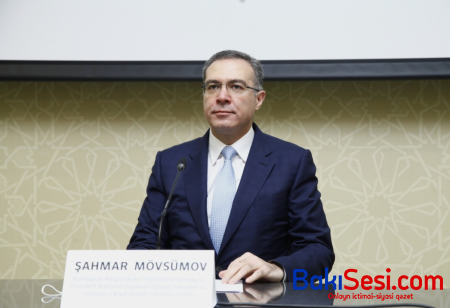 Operativ Qərargah rayonlara gedənlərə ÇAĞIRIŞ ETDİ