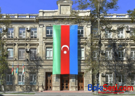 NRYTN bayram günlərində gücləndirilmiş iş rejimində fəaliyyət göstərəcək