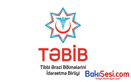 Şirkət TƏBİB-i məhkəməyə verdi