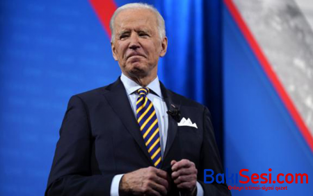 Co Baydendən Novruz PAYLAŞIMI