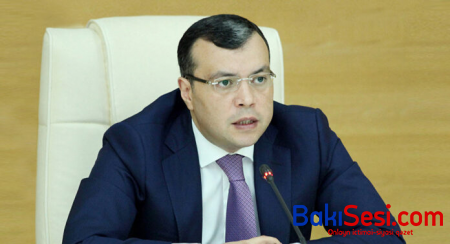 Tural Abbaslı: “Sahil Babayev, əl çək bizdən! Kimin qisasını alırsan?!” – Video