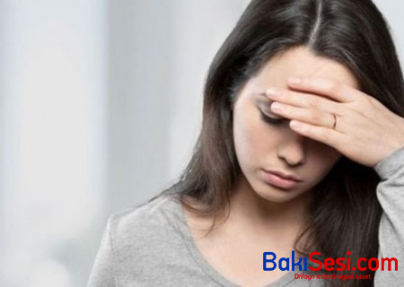 Sabahkı hava bu insanlarda narahatlıq yarada bilər