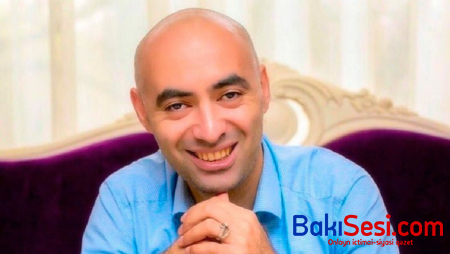 Zirəddindən Azərbaycanla bağlı ŞOK PROQNOZLAR - Koronavirus, zəlzələ və... - VİDEO