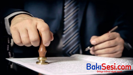 Milyonları “udan” idman kompleksi – Gəncədə milyonluq tenderlərin izi ilə