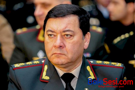 Nəcməddin Sadıkovla bağlı müəmmalı faktlar ORTAYA ÇIXDI - FOTO