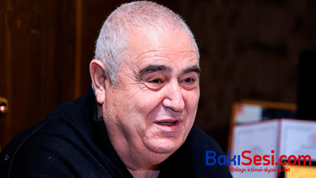 "Şərurlu İsfəndiyar" 5 milyona 2 “Lamborghini”, 2 “Ferrari” alıb - Zaminbank işi