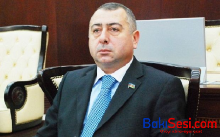 Rafael Cəbrayılovun işi çətinləşir - Keçmiş deputatın "qurbanları" Kamran Əliyevə müraciət edir