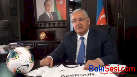 İcra başçısı müharibədə evi yararsız hala düşən vətəndaşı hədələdi – Video