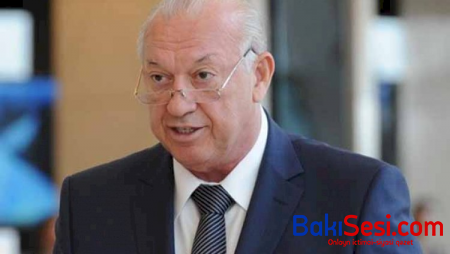 AZAL-ın monopoliyasına necə son qoymaq olar? – Video