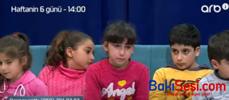Azərbaycanda ŞOK: 5 uşaq atası övladlarının yaşadığı evi YANDIRIB BU HALA SALDI - VİDEO