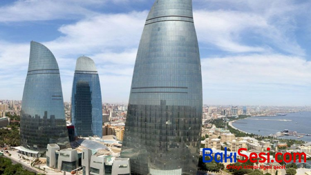 Sabahın hava proqnozu açıqlandı