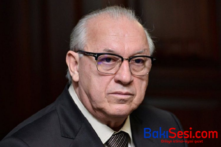 Cahangir Əsgərov Müşahidə Şurasıyla hesablaşacaqmı? - "Rəhbərlik dəyişikliyinin vaxtı çatıb"