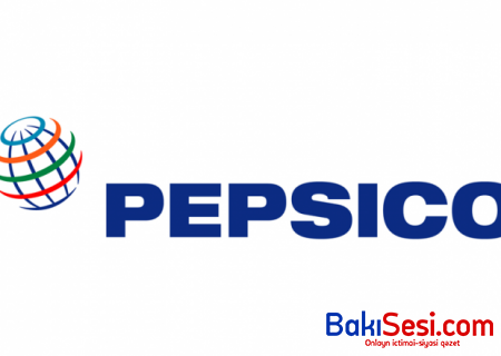 Gömrük Komitəsi “Pepsico Azərbaycan”ı CƏRİMƏLƏDİ