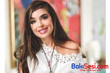 Leyla Əliyeva Bakı Beynəlxalq Multikulturalizm Mərkəzinin Himayəçilik Şurasının üzvü oldu