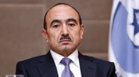 “ASALA-nı ifşa edən kitabı Əli Həsənov məhv etdirdi” — Şahidlər danışır