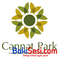 “Cənnət Park” MTK-dan cəhənnəm əzabı... - GİLEY