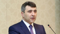İnam Kərimovun NƏZƏRİNƏ: Astarada fermerlər DAD DEYİR... - PROBLEM