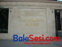 M.Topçubaşov adına Elmi Cərrahiyyə Mərkəzində özbaşınalıq – Kimsəsiz xəstəni müalicə etmirlər